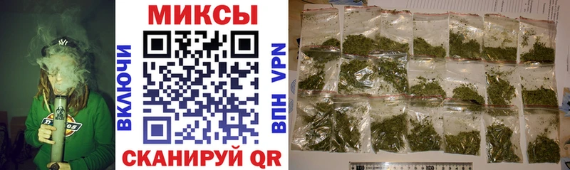 blacksprut вход  Тюкалинск  БУТИРАТ жидкий экстази 