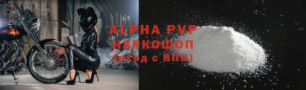 сатива Липки