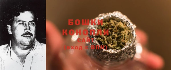 мдпв Магадан