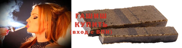 мдпв Магадан