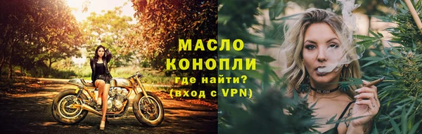 мдпв Магадан