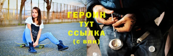 мдпв Магадан